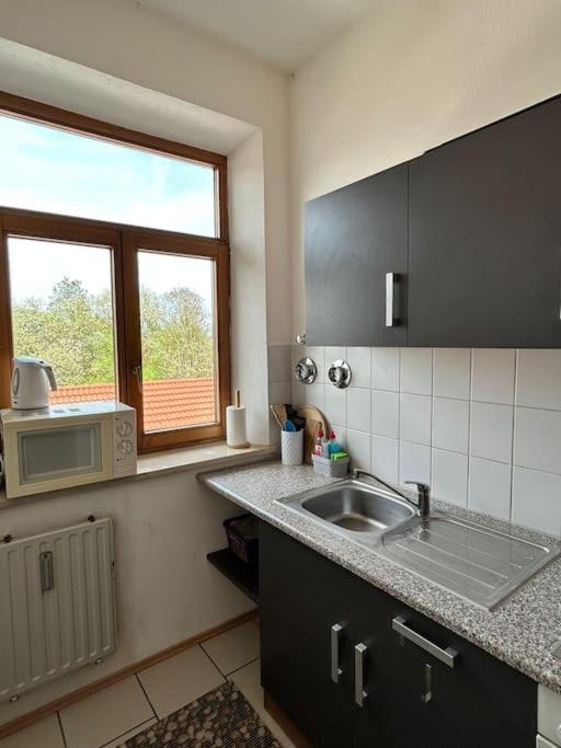 Appartment Im Herzen Bayerns Bruckmühl Exterior foto